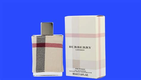 what perfumes smell like burberry|perfume similar to burberry classic.